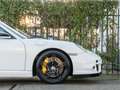 Porsche 997 3.6 Turbo | Bose | Carbon | Sport-chrono-pakket Tu Blanc - thumbnail 20