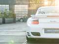 Porsche 997 3.6 Turbo | Bose | Carbon | Sport-chrono-pakket Tu Blanc - thumbnail 29