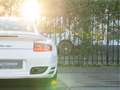 Porsche 997 3.6 Turbo | Bose | Carbon | Sport-chrono-pakket Tu Blanc - thumbnail 30