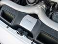 Porsche 997 3.6 Turbo | Bose | Carbon | Sport-chrono-pakket Tu Blanc - thumbnail 47