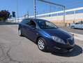 Lancia Delta III 2011 1.6 mjt Platino 120cv dpf Blu/Azzurro - thumbnail 2