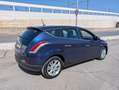 Lancia Delta III 2011 1.6 mjt Platino 120cv dpf Blu/Azzurro - thumbnail 6