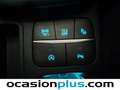 Ford Puma 1.0 EcoBoost MHEV ST-Line 125 Azul - thumbnail 9