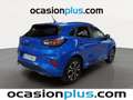 Ford Puma 1.0 EcoBoost MHEV ST-Line 125 Azul - thumbnail 4