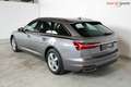 Audi A6 Avant 40 TDI | ELEGANZ TRIFFT POWER | Kamera Grau - thumbnail 7