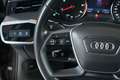 Audi A6 Avant 40 TDI | ELEGANZ TRIFFT POWER | Kamera Grau - thumbnail 20