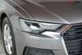 Audi A6 Avant 40 TDI | ELEGANZ TRIFFT POWER | Kamera Grau - thumbnail 11