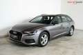 Audi A6 Avant 40 TDI | ELEGANZ TRIFFT POWER | Kamera Grau - thumbnail 9