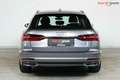 Audi A6 Avant 40 TDI | ELEGANZ TRIFFT POWER | Kamera Grau - thumbnail 6