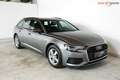 Audi A6 Avant 40 TDI | ELEGANZ TRIFFT POWER | Kamera Grau - thumbnail 3