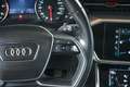 Audi A6 Avant 40 TDI | ELEGANZ TRIFFT POWER | Kamera Grau - thumbnail 21