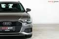 Audi A6 Avant 40 TDI | ELEGANZ TRIFFT POWER | Kamera Grau - thumbnail 10