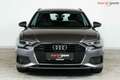 Audi A6 Avant 40 TDI | ELEGANZ TRIFFT POWER | Kamera Grau - thumbnail 2