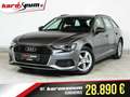 Audi A6 Avant 40 TDI | ELEGANZ TRIFFT POWER | Kamera Grau - thumbnail 1