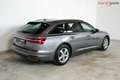 Audi A6 Avant 40 TDI | ELEGANZ TRIFFT POWER | Kamera Grau - thumbnail 5
