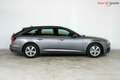 Audi A6 Avant 40 TDI | ELEGANZ TRIFFT POWER | Kamera Grau - thumbnail 4