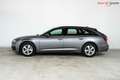 Audi A6 Avant 40 TDI | ELEGANZ TRIFFT POWER | Kamera Grau - thumbnail 8