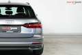 Audi A6 Avant 40 TDI | ELEGANZ TRIFFT POWER | Kamera Grau - thumbnail 13