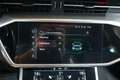 Audi A6 Avant 40 TDI | ELEGANZ TRIFFT POWER | Kamera Grau - thumbnail 25
