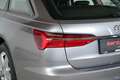 Audi A6 Avant 40 TDI | ELEGANZ TRIFFT POWER | Kamera Grau - thumbnail 14