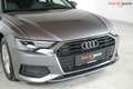 Audi A6 Avant 40 TDI | ELEGANZ TRIFFT POWER | Kamera Grau - thumbnail 12
