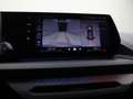 BMW 123 1 Serie xDrive M-Sport Pro Aut. Grijs - thumbnail 21