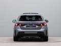 BMW 123 1 Serie xDrive M-Sport Pro Aut. Grijs - thumbnail 9