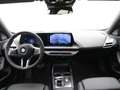 BMW 123 1 Serie xDrive M-Sport Pro Aut. Grijs - thumbnail 12