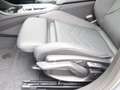 BMW 123 1 Serie xDrive M-Sport Pro Aut. Grijs - thumbnail 14