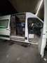 Volkswagen Crafter 30 BiTDI BMT - thumbnail 10