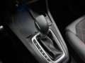 Ford Puma 1.0 EcoBoost Hybrid ST-Line X | Nieuw Model! | Tre Noir - thumbnail 25