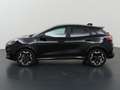 Ford Puma 1.0 EcoBoost Hybrid ST-Line X | Nieuw Model! | Tre Noir - thumbnail 5