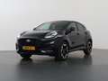 Ford Puma 1.0 EcoBoost Hybrid ST-Line X | Nieuw Model! | Tre Noir - thumbnail 38