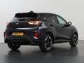 Ford Puma 1.0 EcoBoost Hybrid ST-Line X | Nieuw Model! | Tre Noir - thumbnail 2