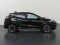 Ford Puma 1.0 EcoBoost Hybrid ST-Line X | Nieuw Model! | Tre Noir - thumbnail 6