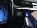 Ford Puma 1.0 EcoBoost Hybrid ST-Line X | Nieuw Model! | Tre Noir - thumbnail 21