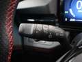 Ford Puma 1.0 EcoBoost Hybrid ST-Line X | Nieuw Model! | Tre Noir - thumbnail 30