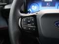 Ford Puma 1.0 EcoBoost Hybrid ST-Line X | Nieuw Model! | Tre Noir - thumbnail 29
