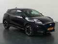 Ford Puma 1.0 EcoBoost Hybrid ST-Line X | Nieuw Model! | Tre Noir - thumbnail 23