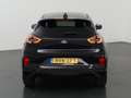 Ford Puma 1.0 EcoBoost Hybrid ST-Line X | Nieuw Model! | Tre Noir - thumbnail 4