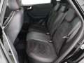 Ford Puma 1.0 EcoBoost Hybrid ST-Line X | Nieuw Model! | Tre Noir - thumbnail 11