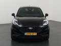 Ford Puma 1.0 EcoBoost Hybrid ST-Line X | Nieuw Model! | Tre Noir - thumbnail 3