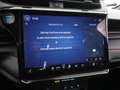 Ford Puma 1.0 EcoBoost Hybrid ST-Line X | Nieuw Model! | Tre Noir - thumbnail 16