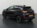 Ford Puma 1.0 EcoBoost Hybrid ST-Line X | Nieuw Model! | Tre Noir - thumbnail 22