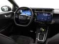 Ford Puma 1.0 EcoBoost Hybrid ST-Line X | Nieuw Model! | Tre Noir - thumbnail 9
