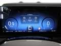 Ford Puma 1.0 EcoBoost Hybrid ST-Line X | Nieuw Model! | Tre Noir - thumbnail 12