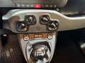 Fiat Panda 1.0 FireFly S&S Hybrid City Cross Nero - thumbnail 10