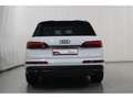 Audi Q7 45 TDI quattro S line Matrix-LED*Head-up*Kamera * Weiß - thumbnail 4