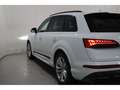 Audi Q7 45 TDI quattro S line Matrix-LED*Head-up*Kamera * Weiß - thumbnail 13