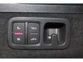 Audi Q7 45 TDI quattro S line Matrix-LED*Head-up*Kamera * Weiß - thumbnail 18